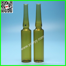 Ampoule Bottle